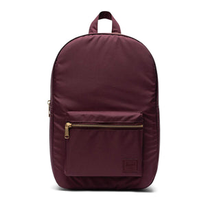  10636-02983-OS  HERSCHEL 