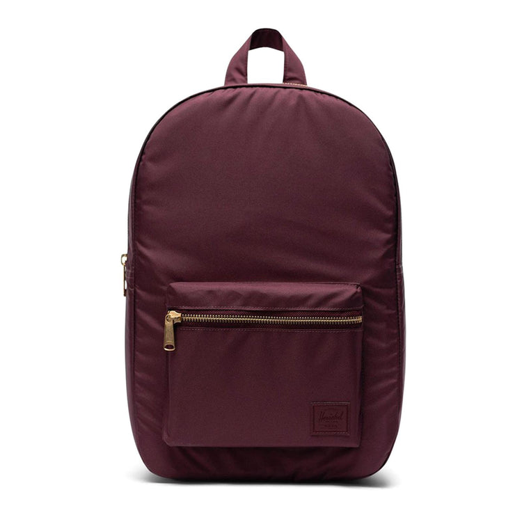  10636-02983-OS  HERSCHEL 