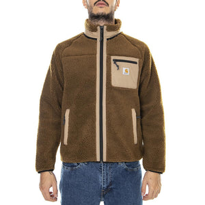  I025120-78  CARHARTT WIP 