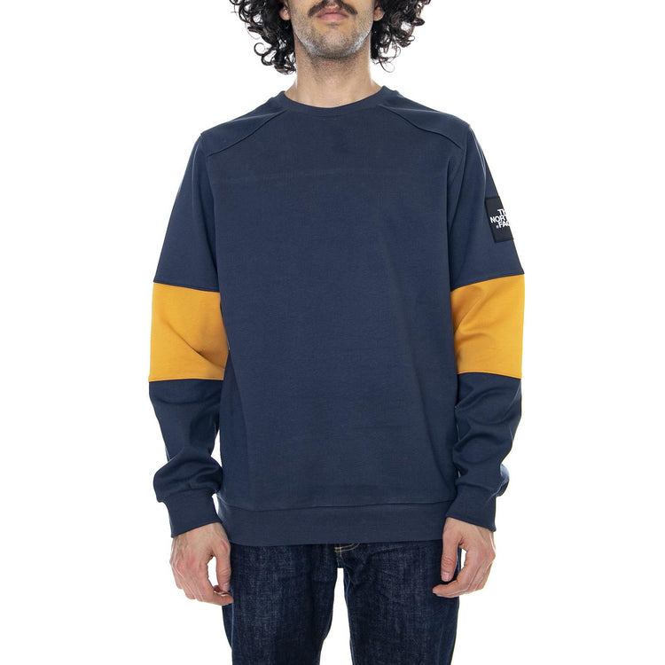  T93BNYLMT  THE NORTH FACE 