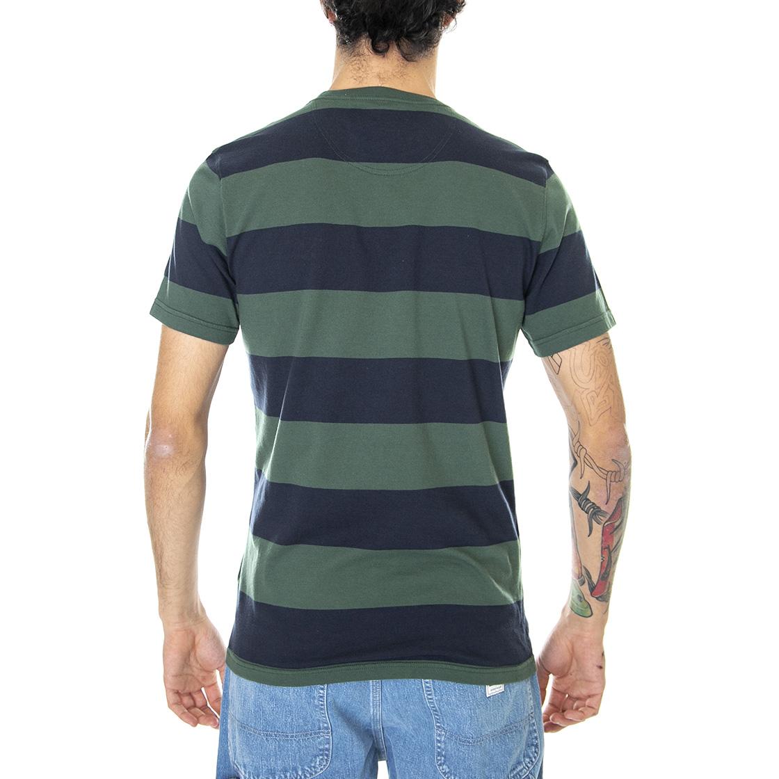  MTS0992GN92  BARBOUR 