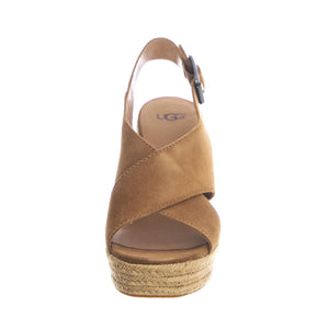  UGSHARCN1019902W  UGG 