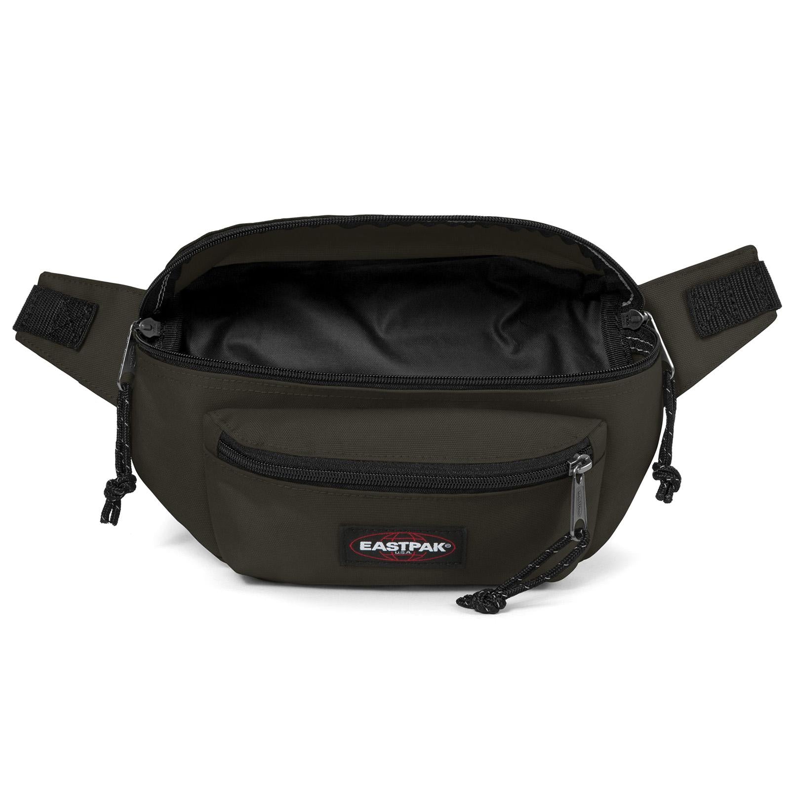  EK07349S  EASTPAK 