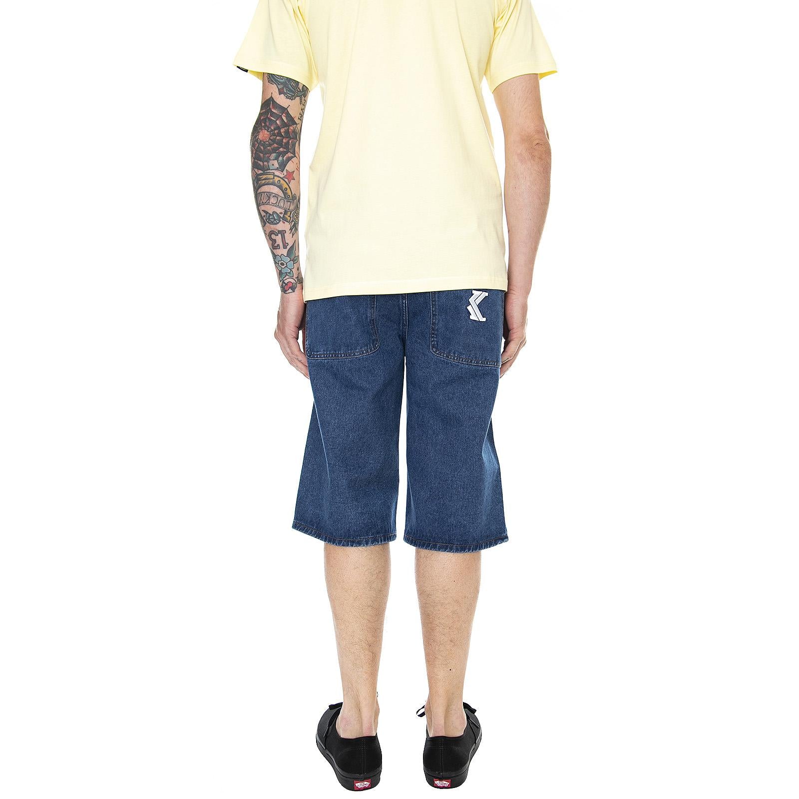  KRCKKMQ12038  KARL KANI 