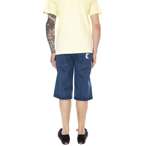  KRCKKMQ12038  KARL KANI 