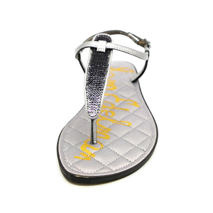  A494080950  SAM EDELMAN 