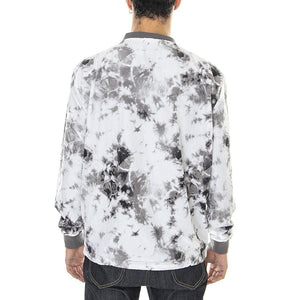  KRCKM213-029-1  KARL KANI 