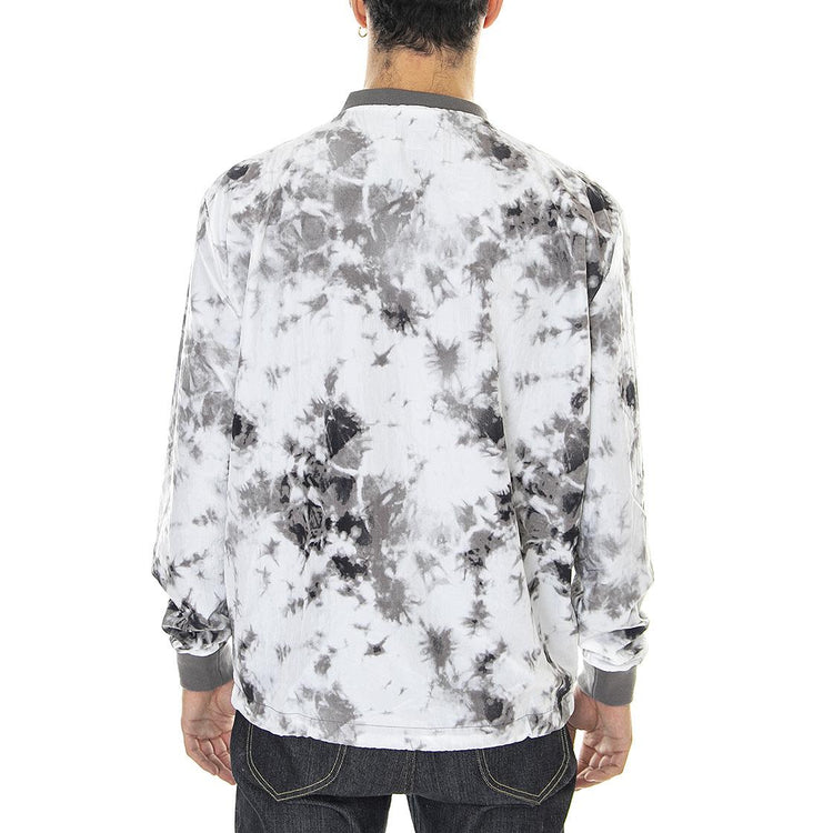  KRCKM213-029-1  KARL KANI 