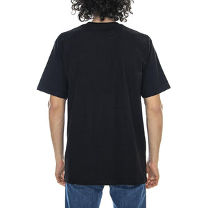  1904386-BLAC  STUSSY 