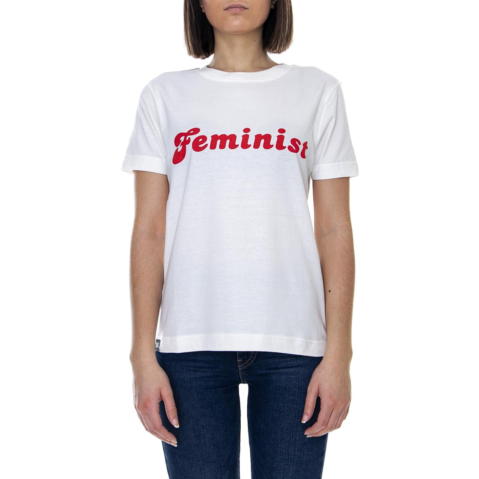  DED-16097  DEDICATED 