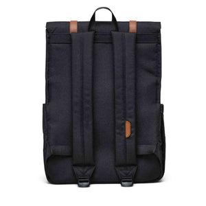 Herschel Survey Backpack - Zaino Nero 11404-00001-OS . HERSCHEL 