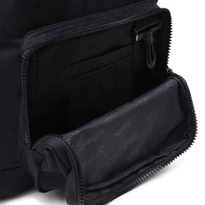  DK0A4X7FBLK1  DICKIES 