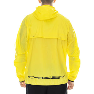  FOA400203-5RY  OAKLEY 