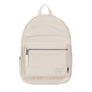  10261-01941-OS  HERSCHEL 