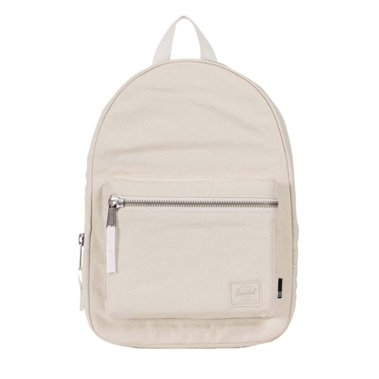  10261-01941-OS  HERSCHEL 