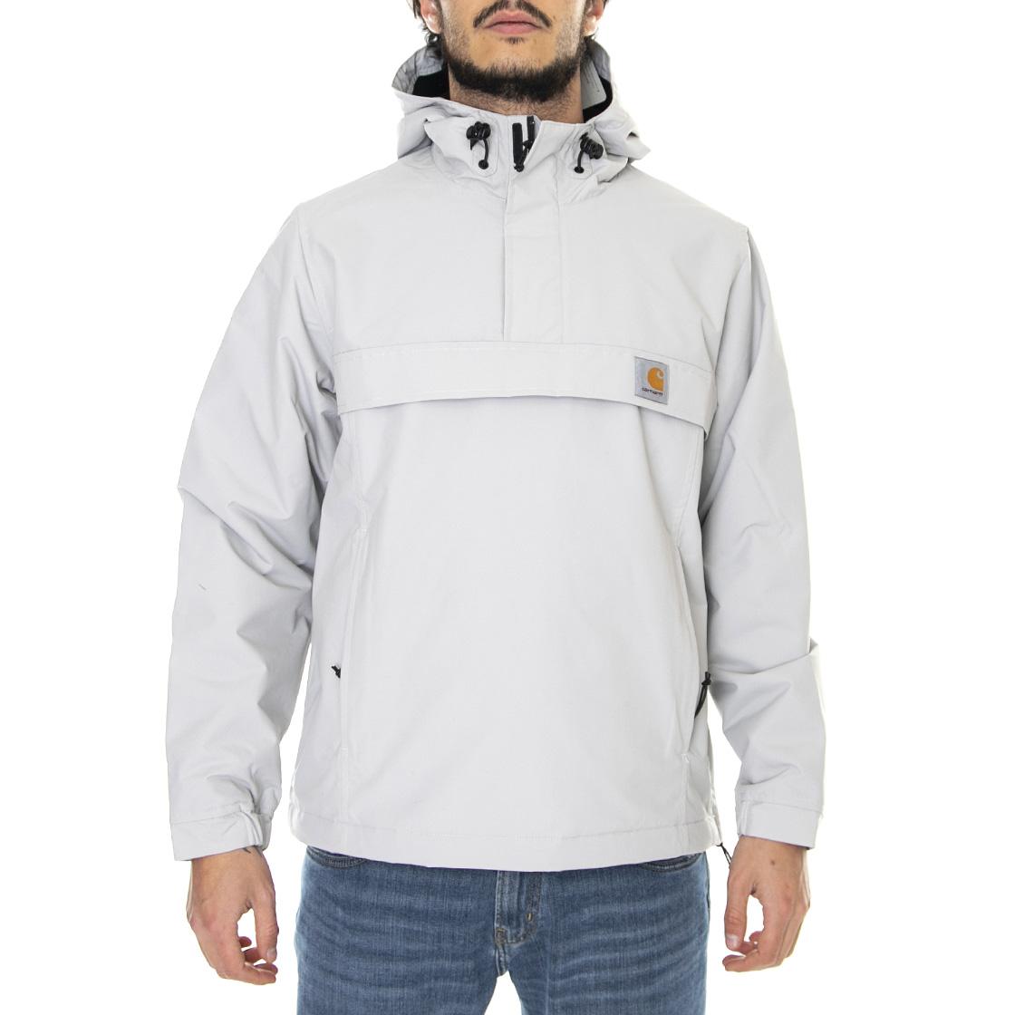  I028435.697.00.03  CARHARTT WIP 