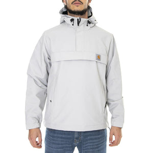  I028435.697.00.03  CARHARTT WIP 