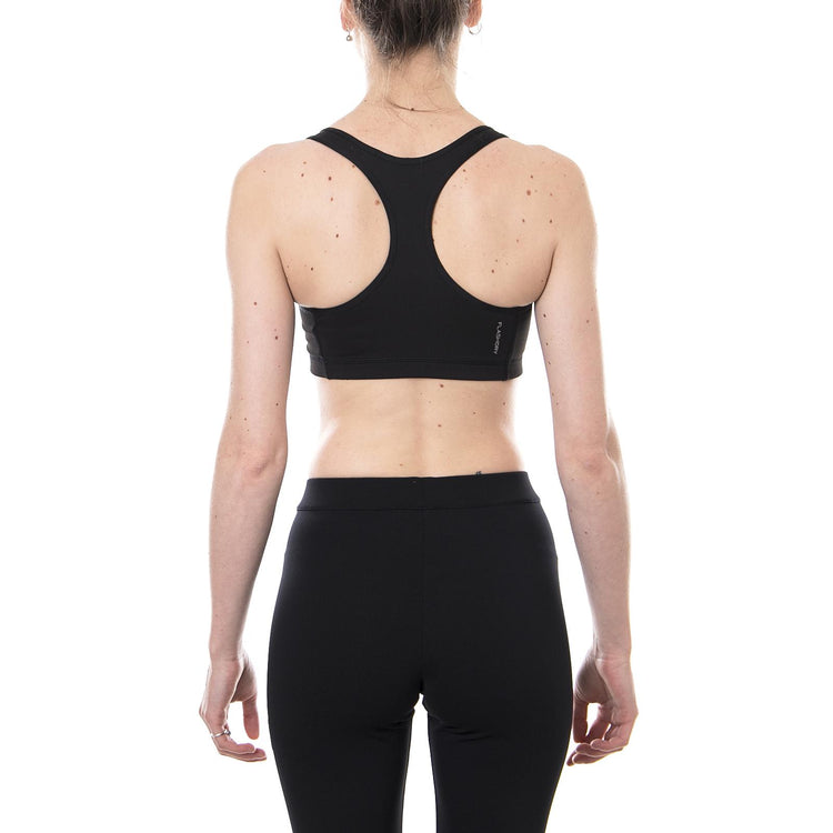 W VERSITAS F RV BRA BLACK T93F3LJK3  THE NORTH FACE 