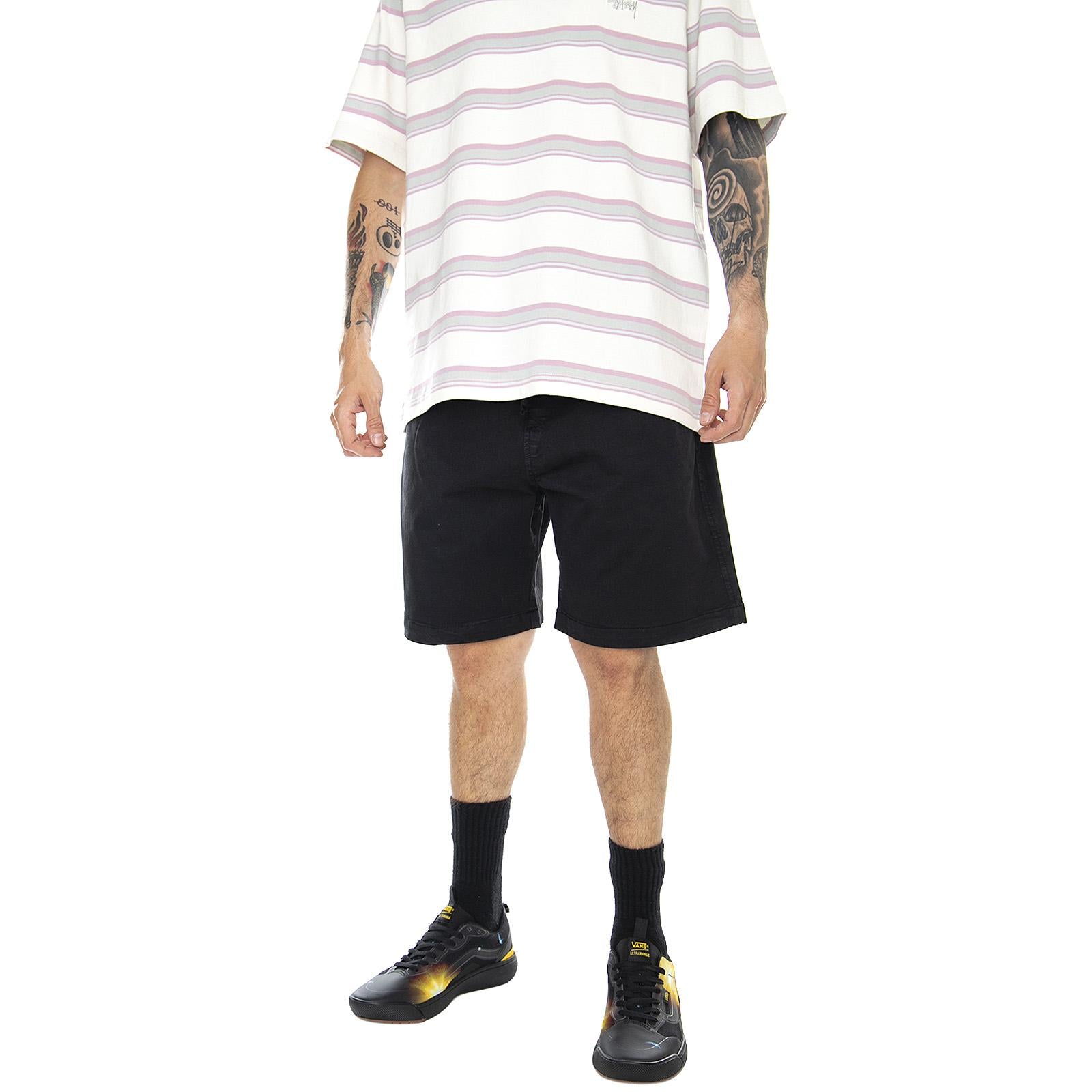  I026518.89.GD.03  CARHARTT WIP 