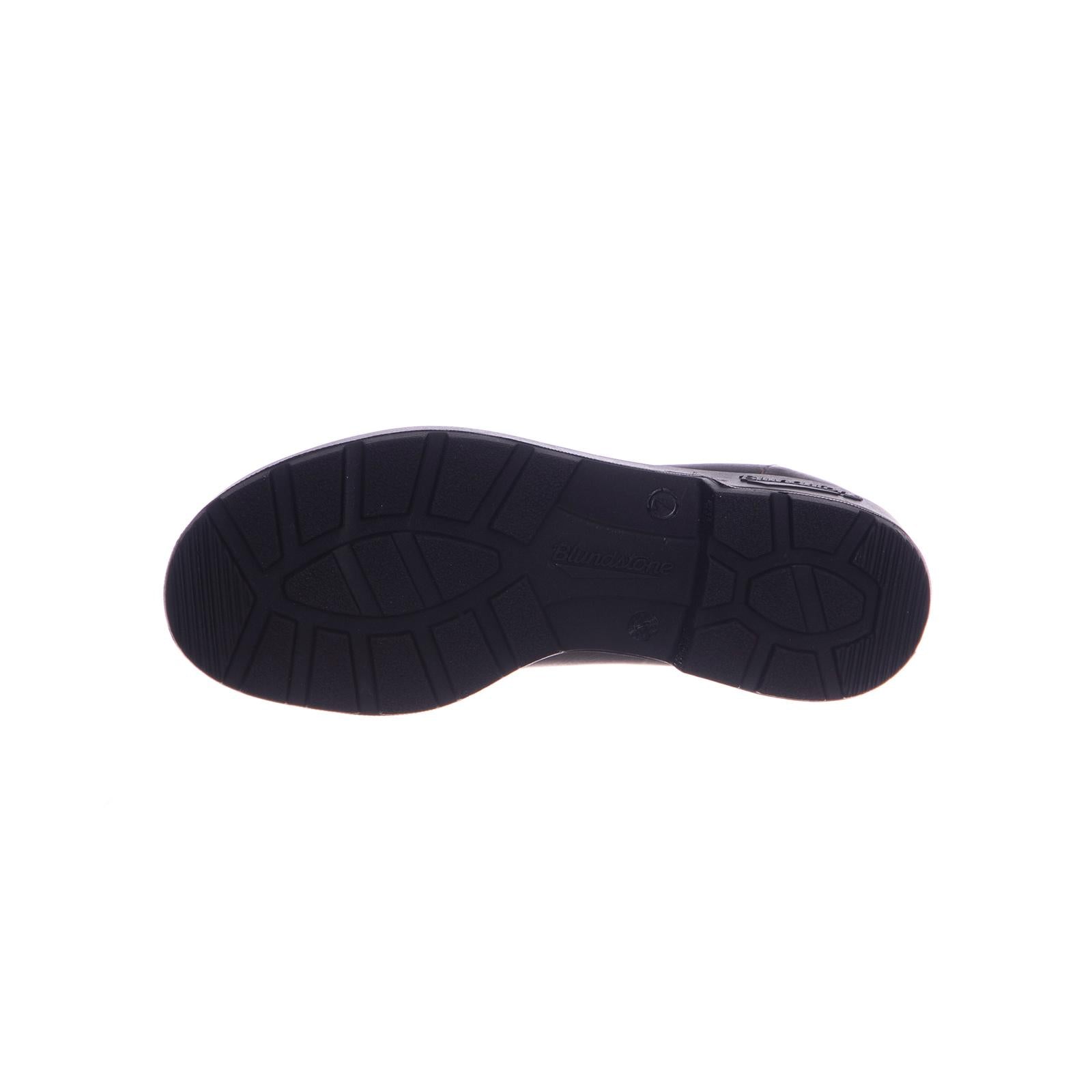  BCCAL0334-888 . BLUNDSTONE 