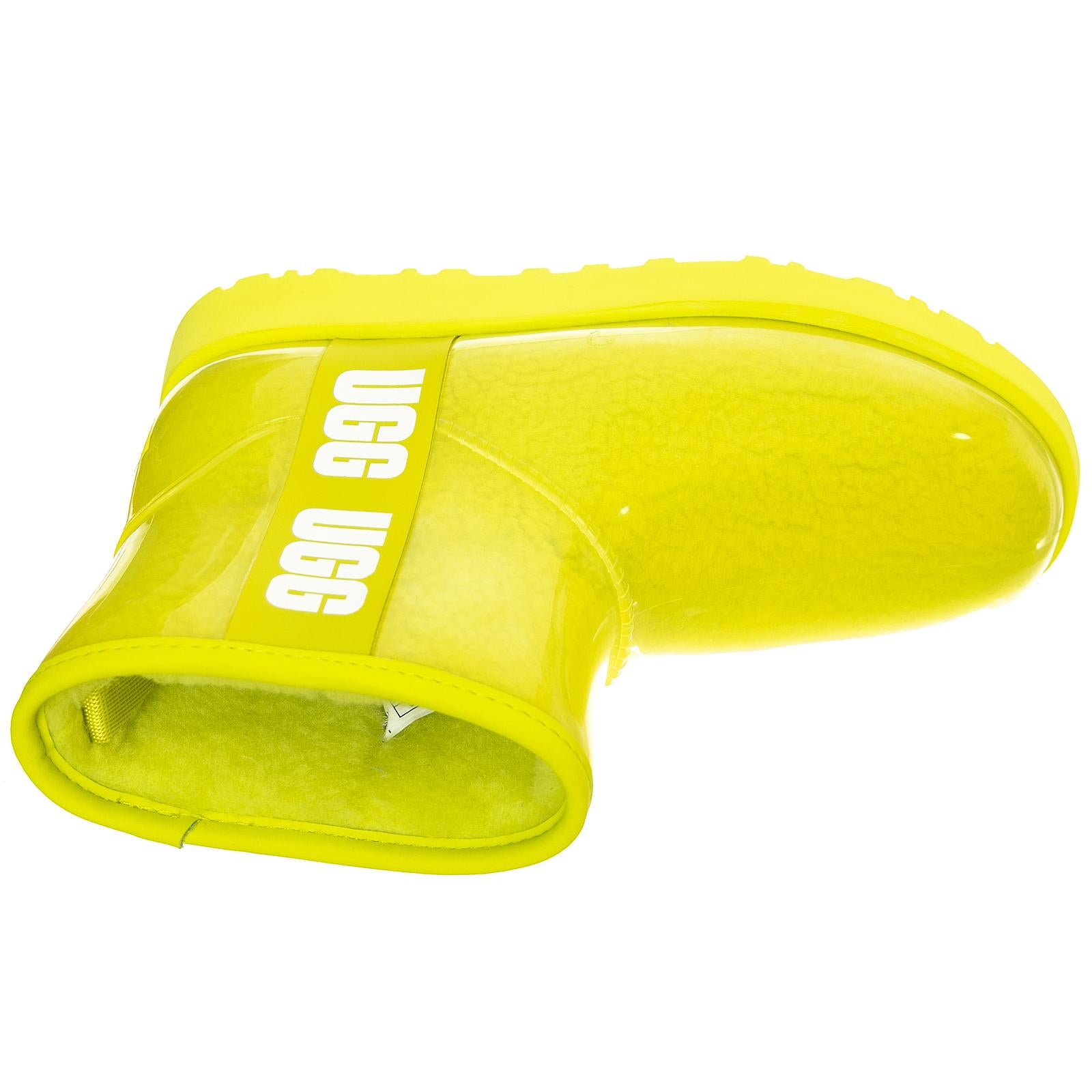  UGSCLCLEMSU1113190W  UGG 