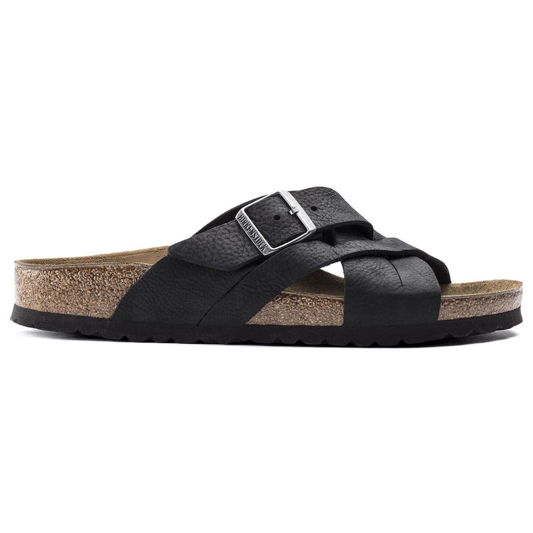  1017466  BIRKENSTOCK 