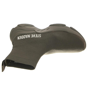 W' Master Foster Green Boots - Stivali Donna Verdi MAST01S1-GRE  STEVE MADDEN 