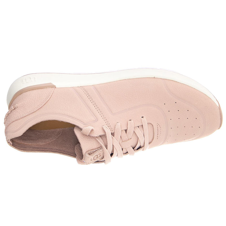  UGSLAYLAQZ1109539W  UGG 