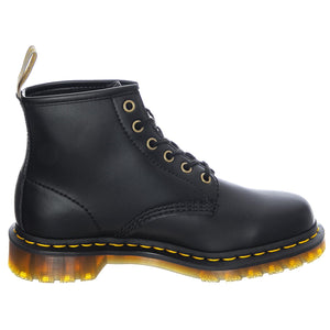  DMS101BKRO23984001  DR.MARTENS 