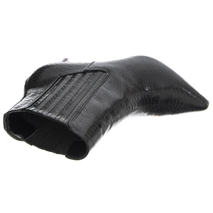  BFSMAKENNA-BKSK  BUFFALO 