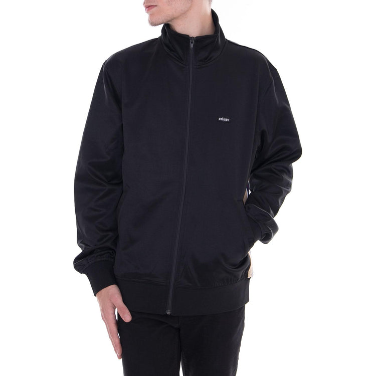  115414-BLACK  STUSSY 