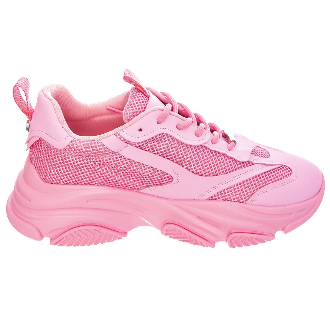  SMPPOSSESSION-HPIN  STEVE MADDEN 