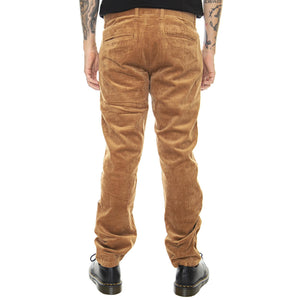  176616394-1327  MINIMUM 