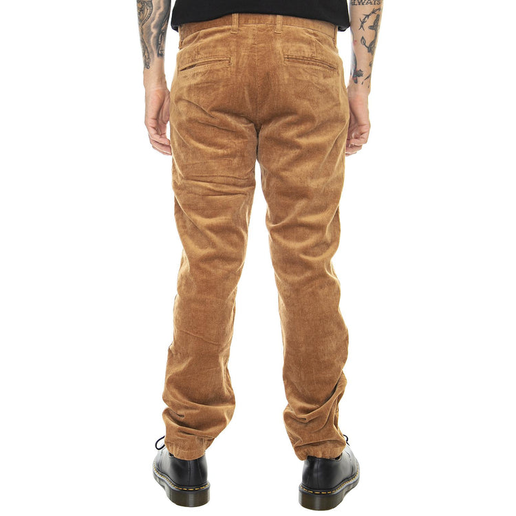  176616394-1327  MINIMUM 