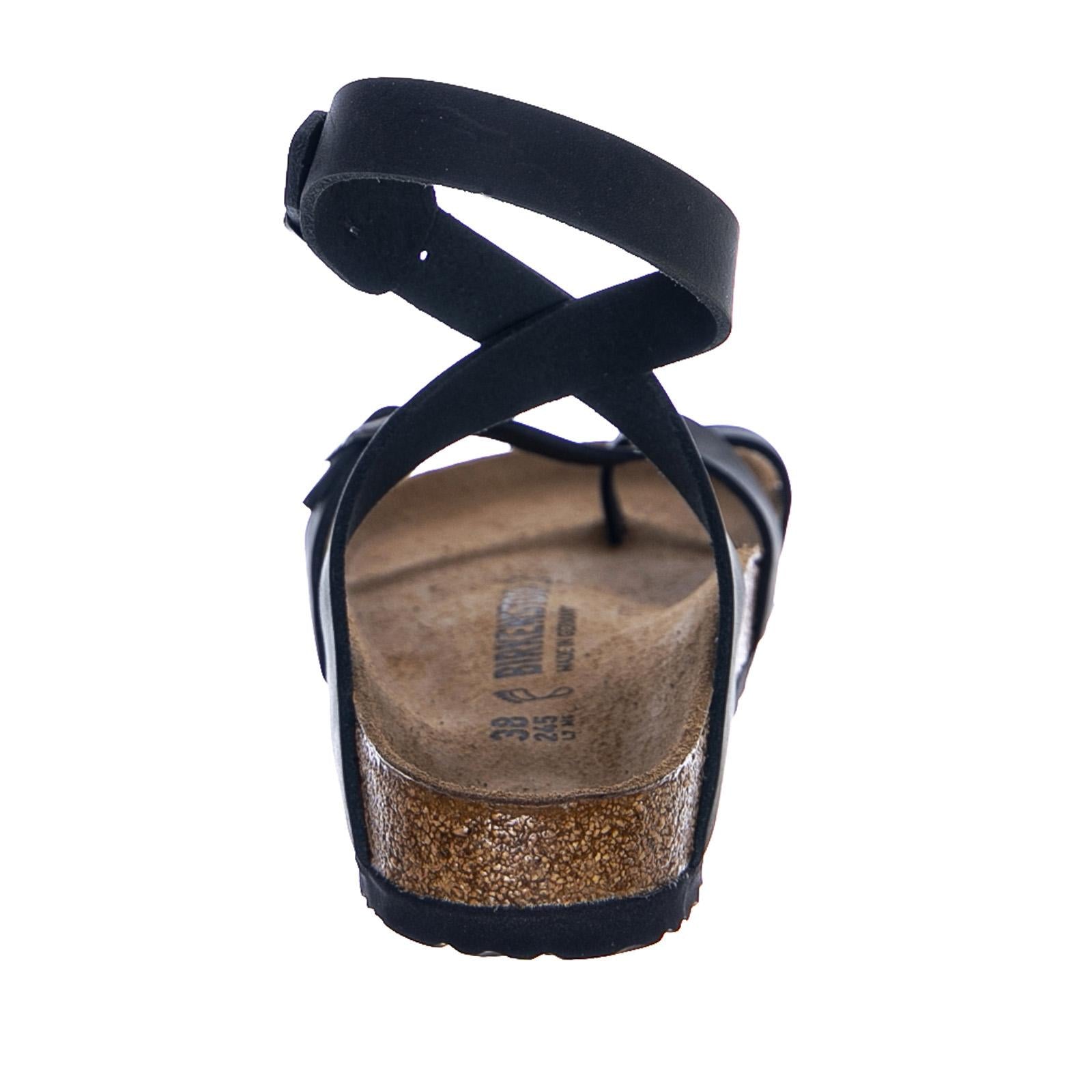  1011442  BIRKENSTOCK 