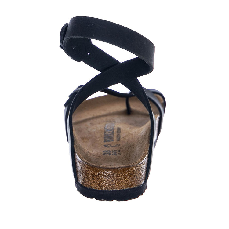  1011442  BIRKENSTOCK 