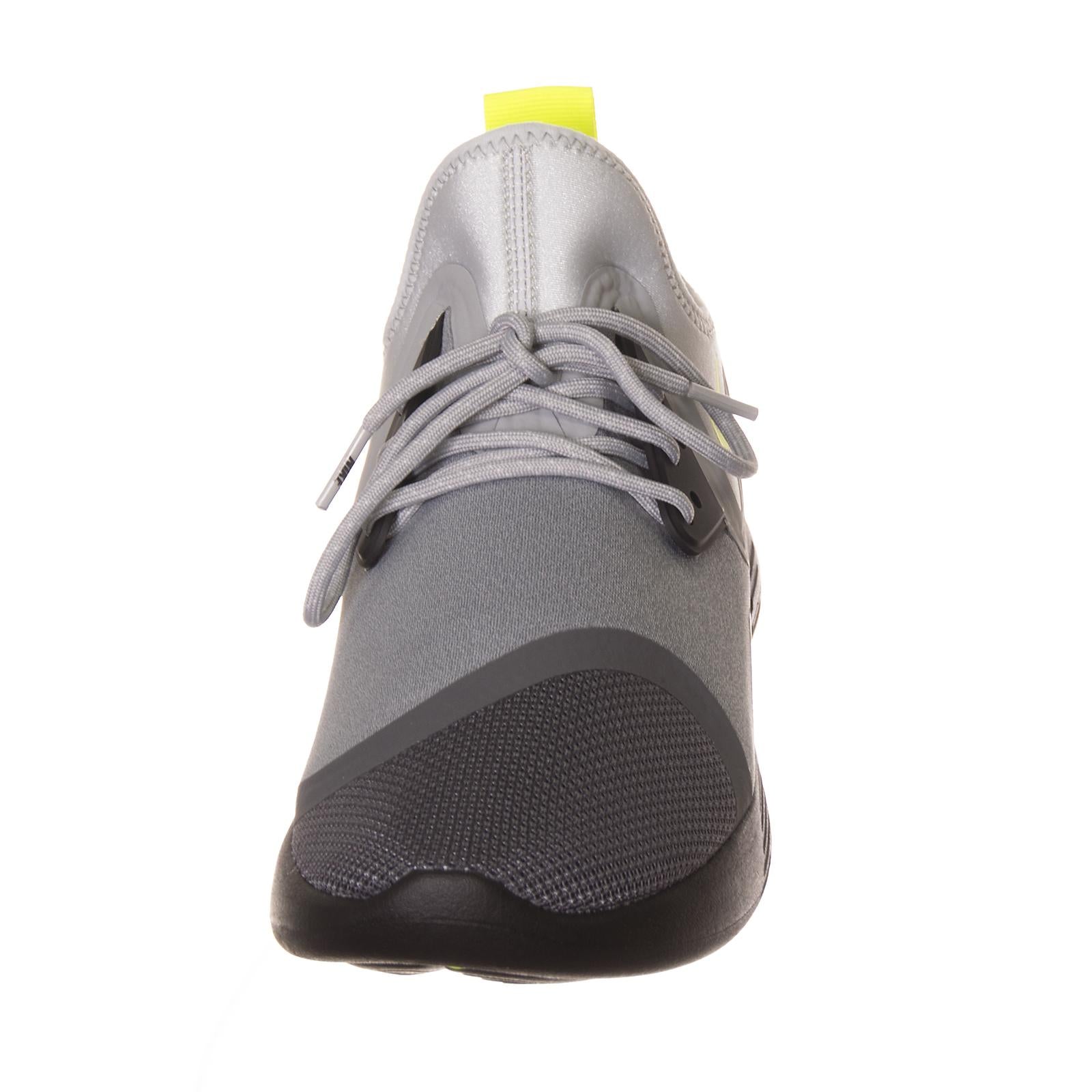 Nike Lunarcharge Bn Dark Grey 80504_4  NIKE 