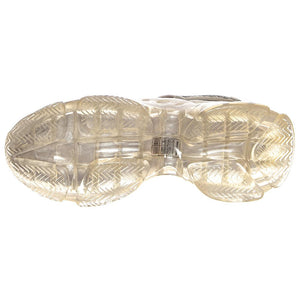  SMPMAXILLAR-GRE  STEVE MADDEN 