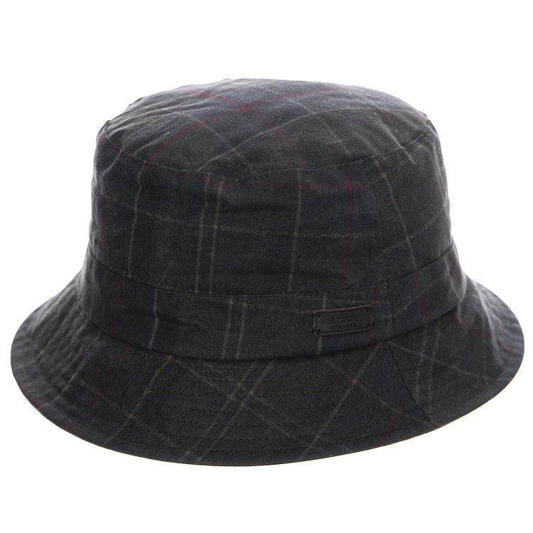  MHA0569-TN11-FW20  BARBOUR 