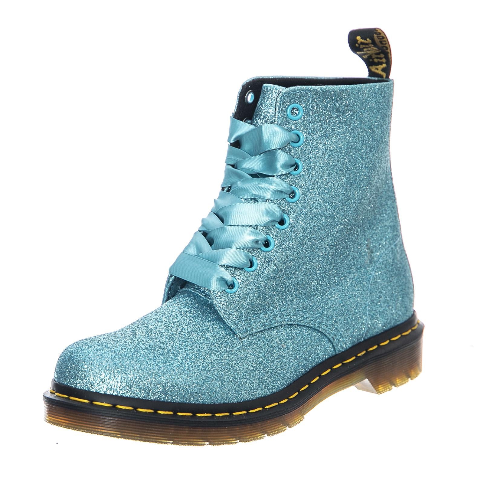  DMSPASCGLTQ24320440  DR.MARTENS 