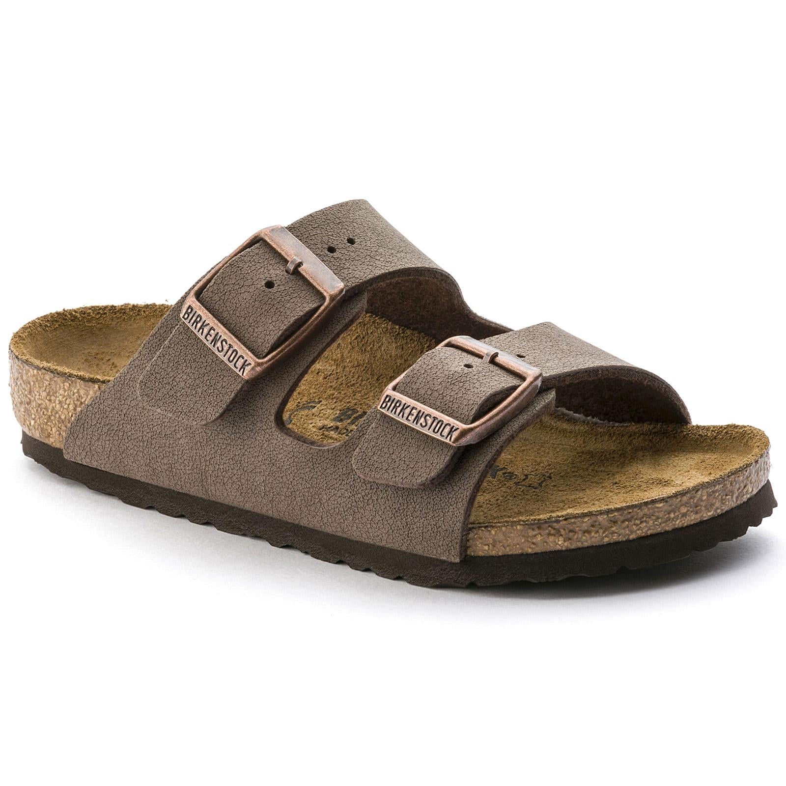  552893  BIRKENSTOCK 