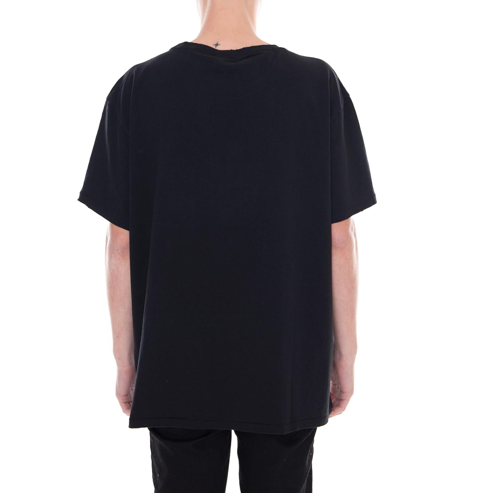  1831127-101  DR. DENIM 