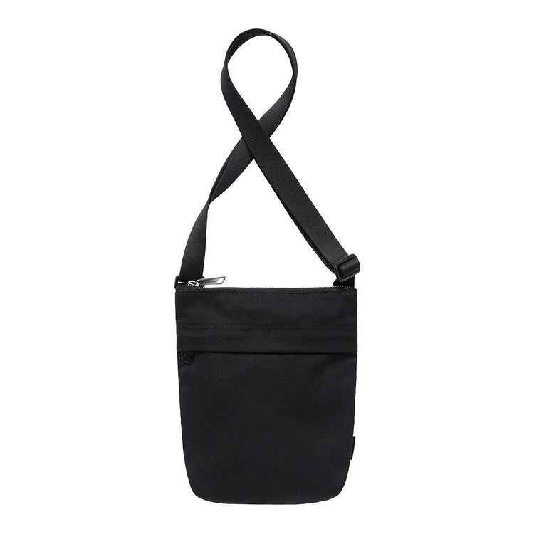 Newhaven Shoulder Bag Black - Borsa a Tracolla Nera I032888.89XX  CARHARTT WIP 