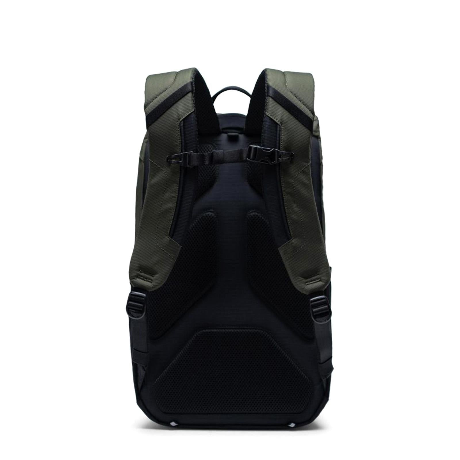  10703-03067-OS-03067  HERSCHEL 