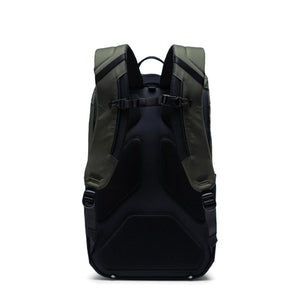  10703-03067-OS-03067  HERSCHEL 