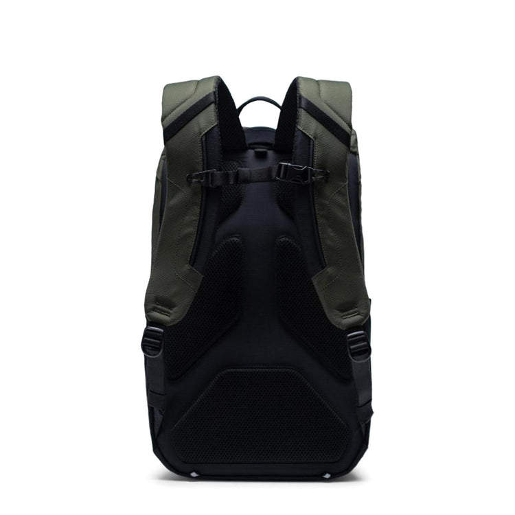  10703-03067-OS-03067  HERSCHEL 
