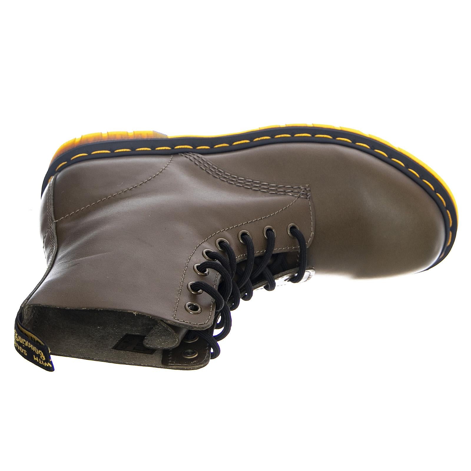  DMSPASCOLWA24991355  DR.MARTENS 