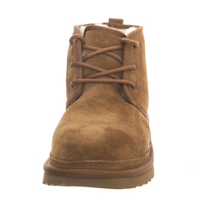 Neumel II Chestnut K - Scarponicini Bambino Marroni UGKNEUMCN1017320K  UGG 