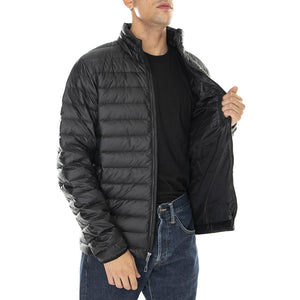  84674-BLK  PATAGONIA 