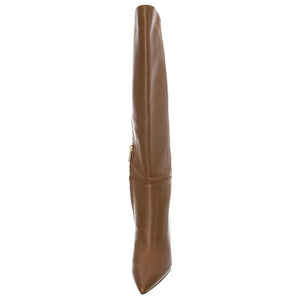  SESRAAKEL-G7078L4201  SAM EDELMAN 